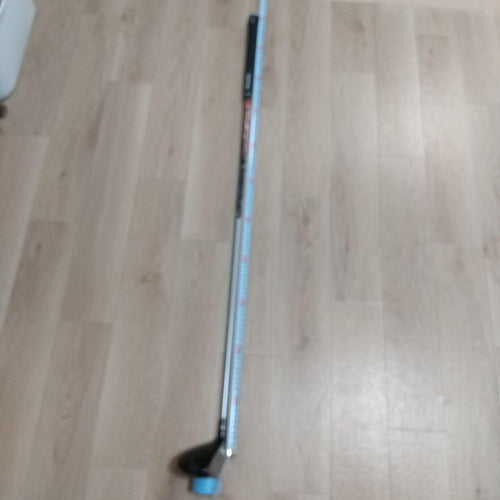 Ust Mamiya Fairway Woods 3W Attas11