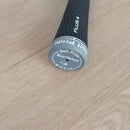 Ust Mamiya Fairway Woods 3W Attas11
