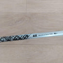 Ust Mamiya Fairway Woods 3W Attas11