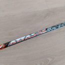 Ust Mamiya Fairway Woods 3W Attas11