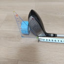 Ust Mamiya Fairway Woods 3W Attas11
