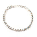 Tiffany Bracelet