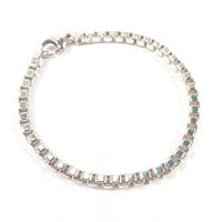 Tiffany Bracelet