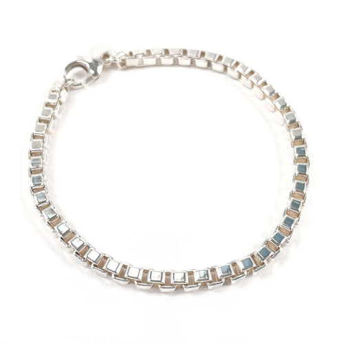 Tiffany Bracelet