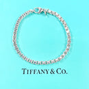 Tiffany Bracelet
