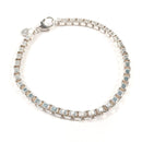 Tiffany Bracelet