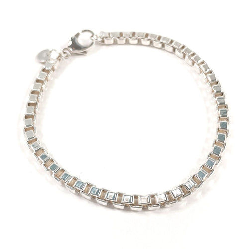 Tiffany Bracelet