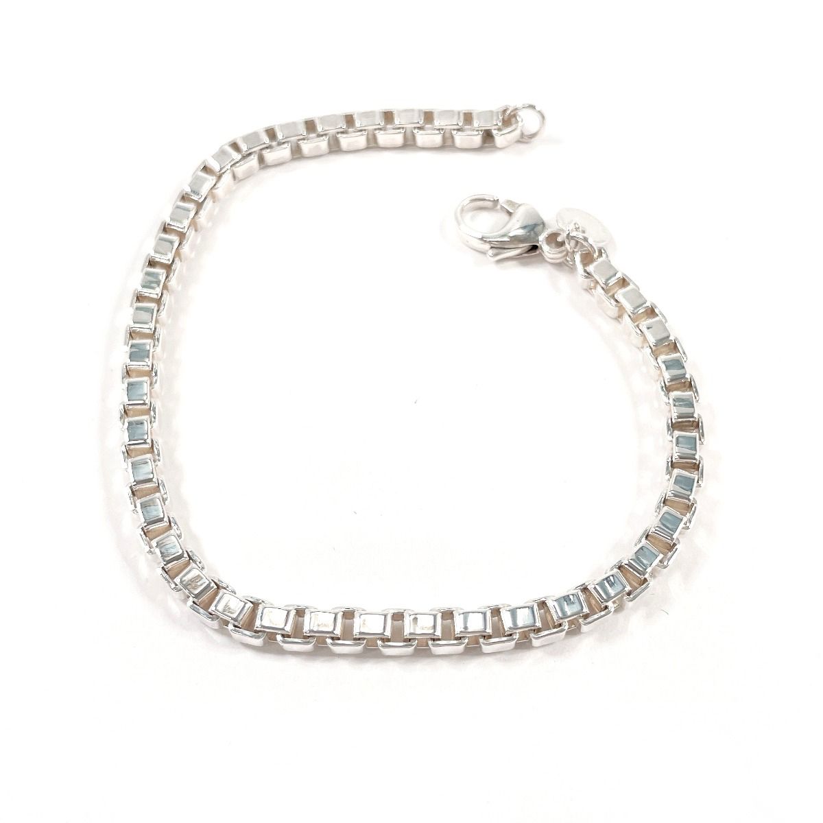 Tiffany Bracelet