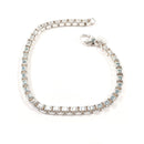Tiffany Bracelet