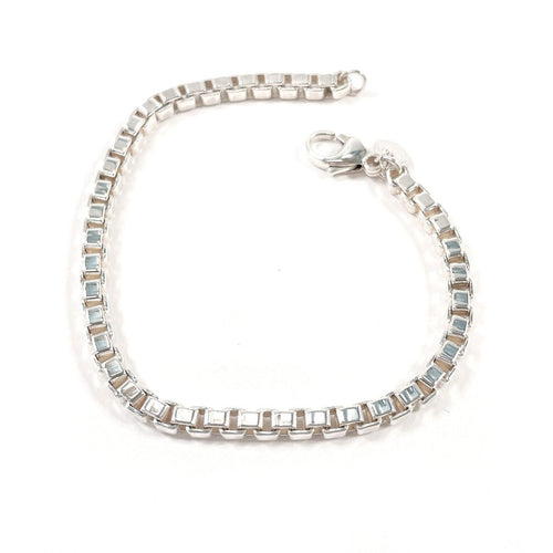 Tiffany Bracelet