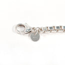 Tiffany Bracelet