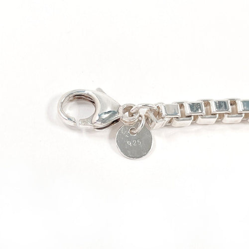 Tiffany Bracelet