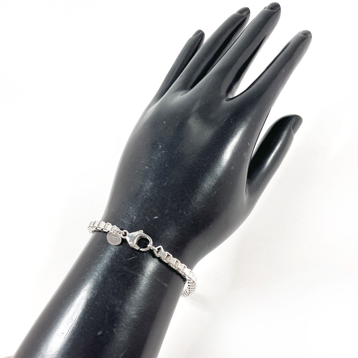 Tiffany Bracelet
