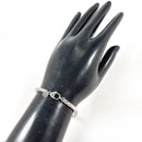 Tiffany Bracelet