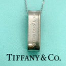 Tiffany Necklaces