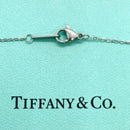 Tiffany Necklaces