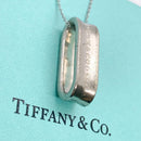 Tiffany Necklaces