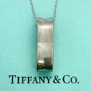 Tiffany Necklaces