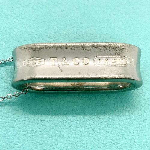 Tiffany Necklaces