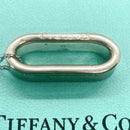 Tiffany Necklaces