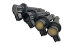 Ignition Yamaha Fz-1 Rn17N Ok 3C3 2940-N3999