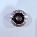 Slr Camera (Film) Nicca 3-F Nikkor-H.C F2