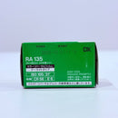 Slr Camera (Film) Nicca 3-F Nikkor-H.C F2