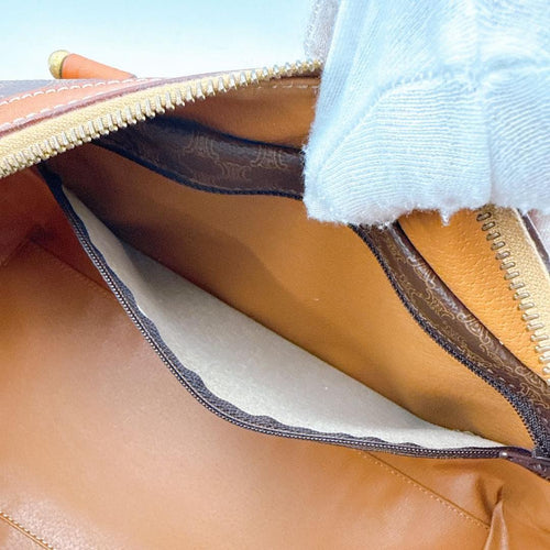 Celine Boston Bags Travel