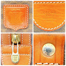 Celine Boston Bags Travel