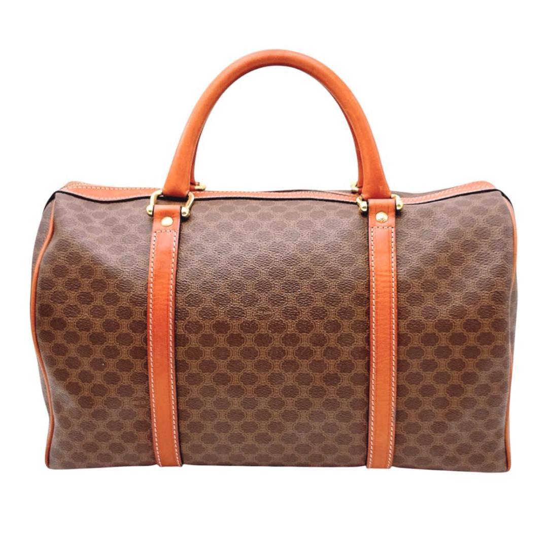Celine Boston Bags Travel