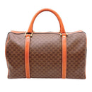 Celine Boston Bags Travel