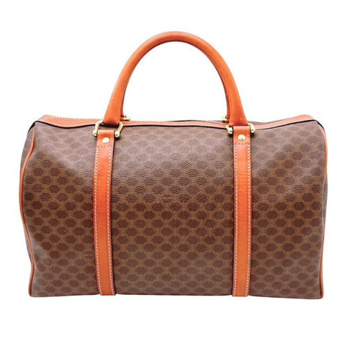 Celine Boston Bags Travel