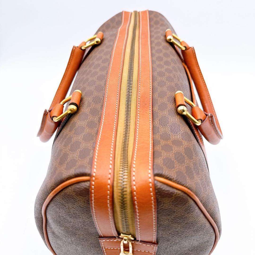 Celine Boston Bags Travel