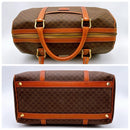 Celine Boston Bags Travel