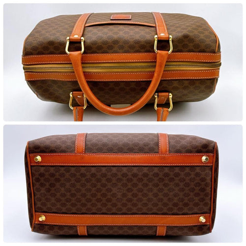 Celine Boston Bags Travel