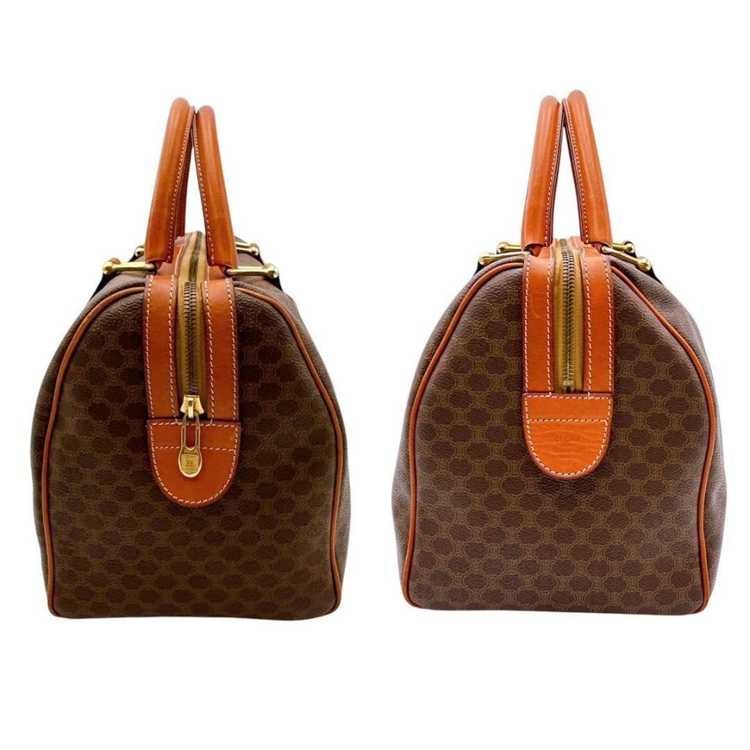 Celine Boston Bags Travel