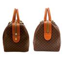 Celine Boston Bags Travel