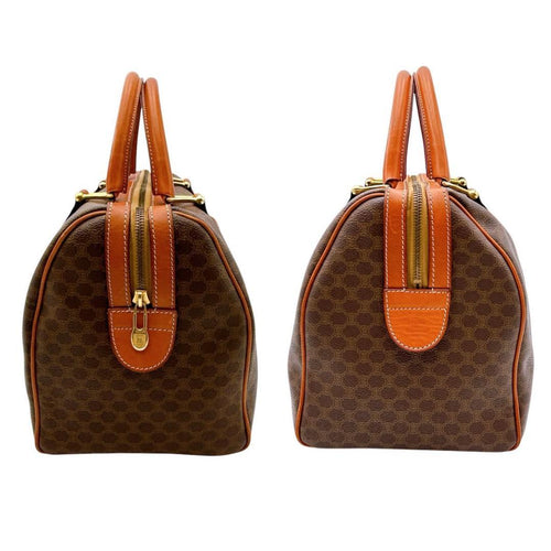 Celine Boston Bags Travel