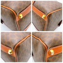 Celine Boston Bags Travel