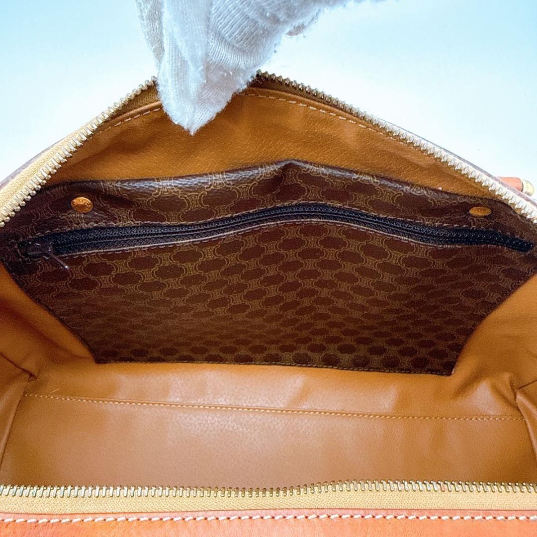 Celine Boston Bags Travel