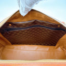 Celine Boston Bags Travel