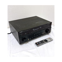 Others Yamaha Av Rx-V771(B)