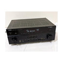 Others Yamaha Av Rx-V771(B)