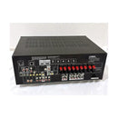 Others Yamaha Av Rx-V771(B)