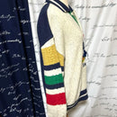 Castelbajac Polo Shirt 90S