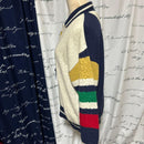 Castelbajac Polo Shirt 90S