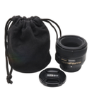 Nikon Lens (Zoom) Af-S Nikkor F/1.8G F
