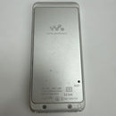 Sony Digital Audio Players Walkman Nw-S785