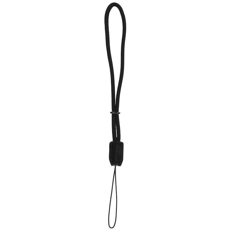 Camera Strap Gariz Dd-Wsp1 0 Black