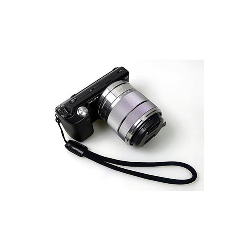 Camera Strap Gariz Dd-Wsp1 0 Black